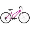 Велосипед 26' хардтейл, рама женская MIKADO Blitz Lite Lady фиолетовый, 16' 26 SHV.BLITZLTL.16 VT 9